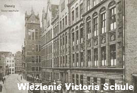 Victoriaschule